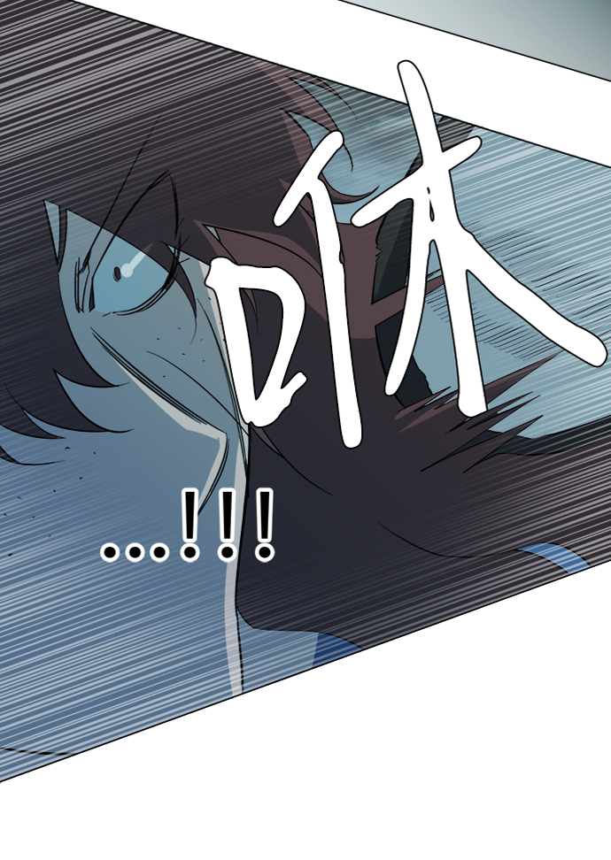 🍝平行都市 第十五章（3）_血雨腥风，第二篇 第29页