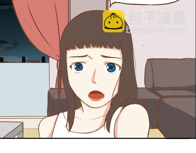 特别篇#2 我爱的只有你一个！-第11话