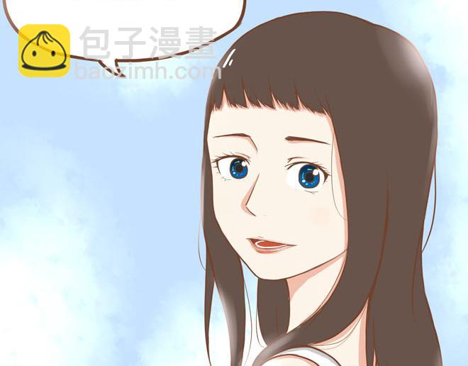 特别篇#2 我爱的只有你一个！-第11话