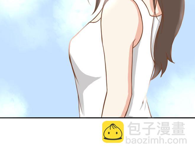 特别篇#2 我爱的只有你一个！-第11话