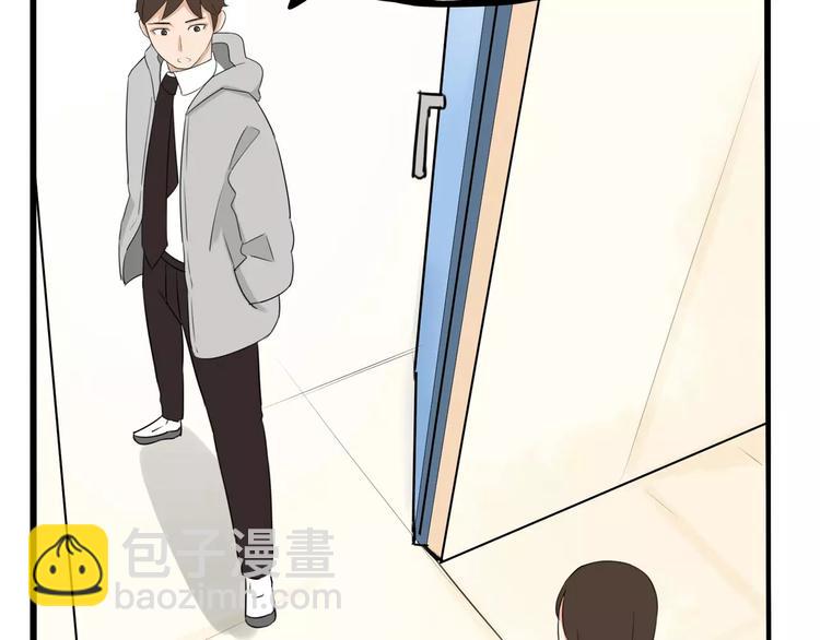 第102话 顾熙的脚(1/2)-第103话
