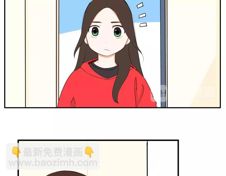 第102话 顾熙的脚(1/2)-第103话