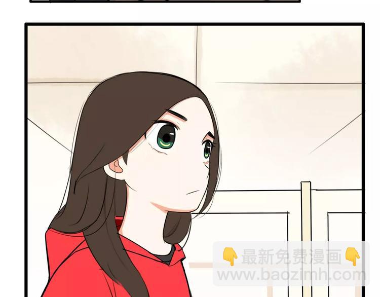 第102话 顾熙的脚(1/2)-第103话