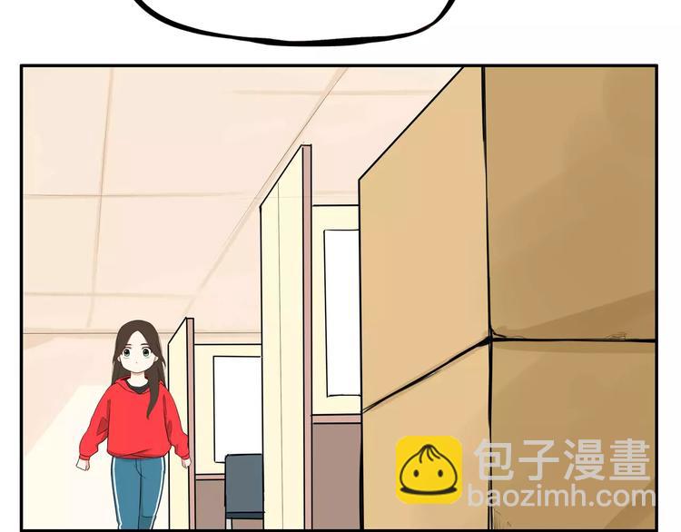 第102话 顾熙的脚(1/2)-第103话