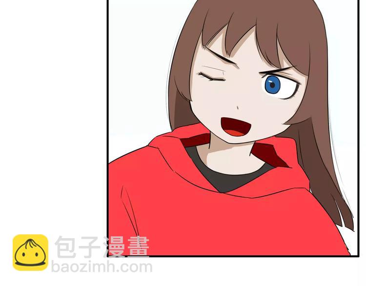 第104话 开机晚宴(1/2)-第105话