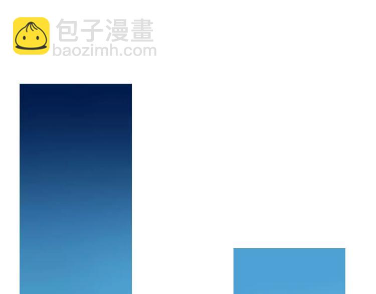 第104话 开机晚宴(1/2)-第105话