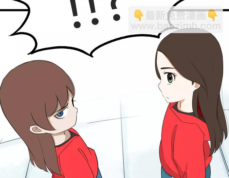 第104话 开机晚宴(1/2)-第105话
