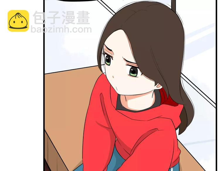 第104话 开机晚宴(1/2)-第105话