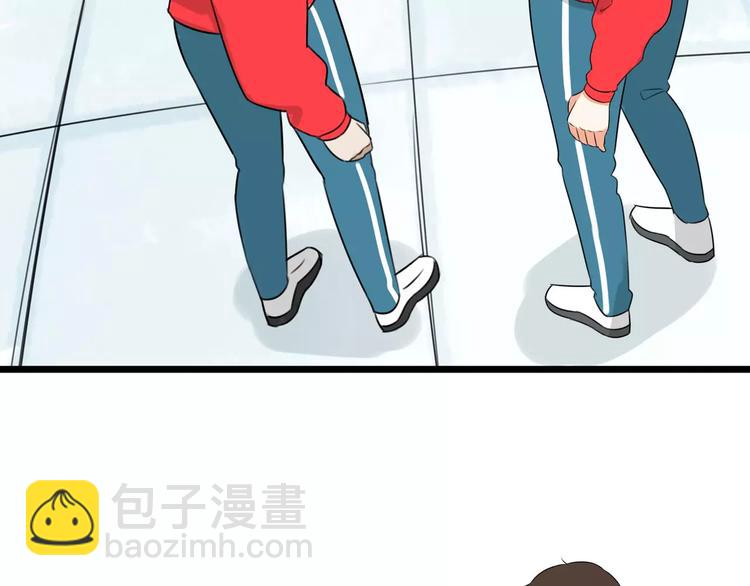 第104话 开机晚宴(1/2)-第105话