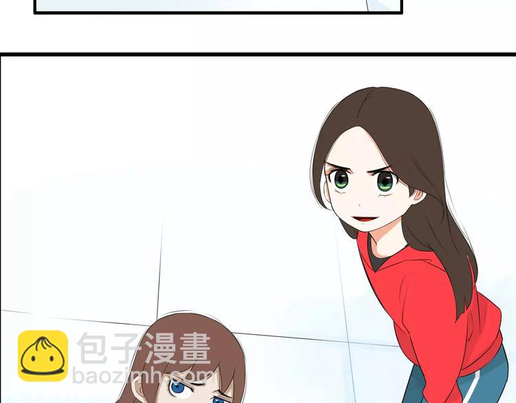 第104话 开机晚宴(1/2)-第105话