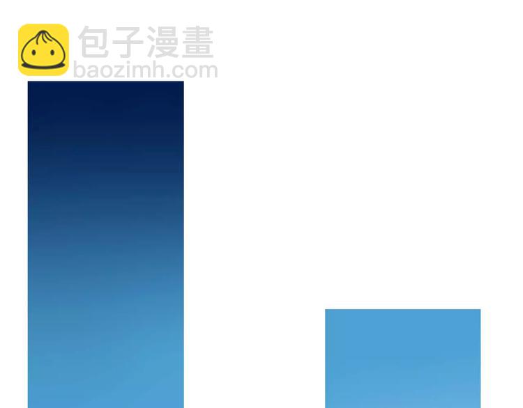 第二季完结篇 要抱抱(1/2)-第107话