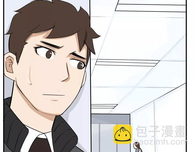 第二季完结篇 要抱抱(1/2)-第107话