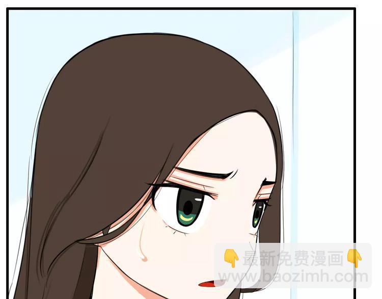 第二季完结篇 要抱抱(1/2)-第107话