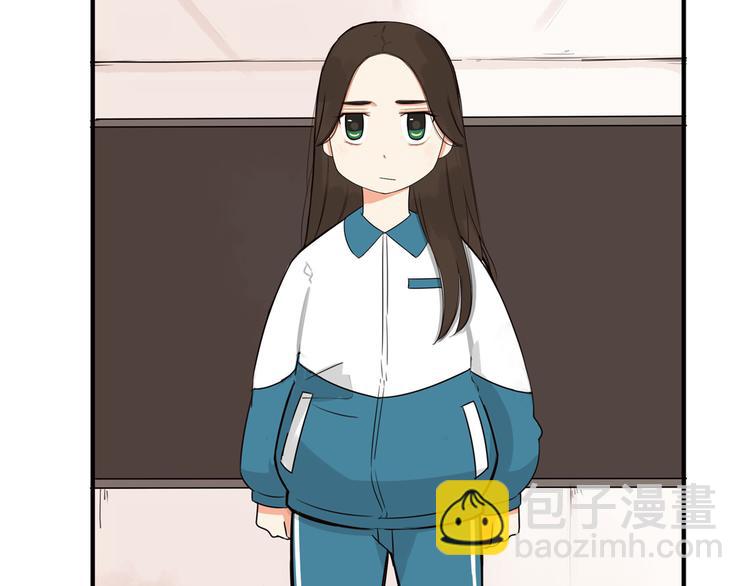 番外 追星的力量（4）(1/2)-第111话