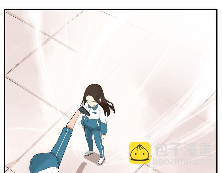 番外 追星的力量（4）(1/2)-第111话