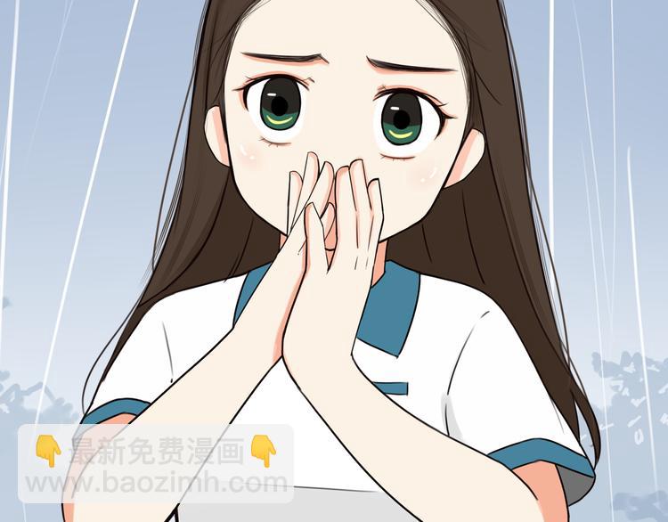 序章 变形记(1/2)-第113话