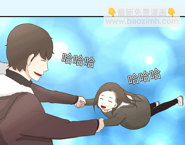 序章 变形记(1/2)-第113话