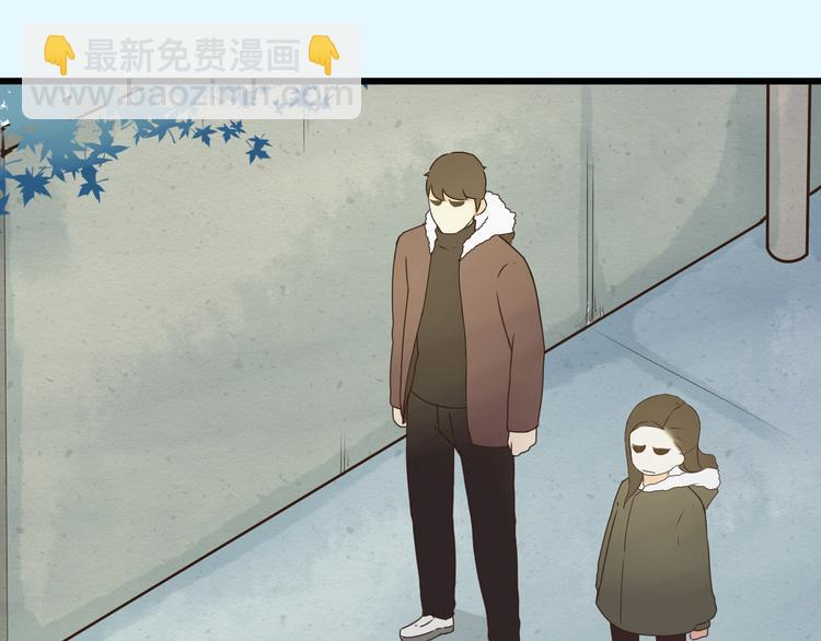 序章 变形记(1/2)-第113话