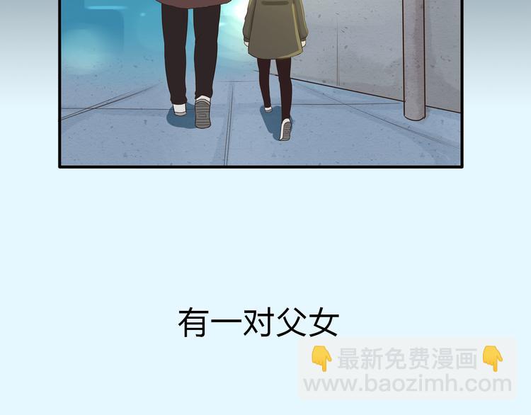 序章 变形记(1/2)-第113话