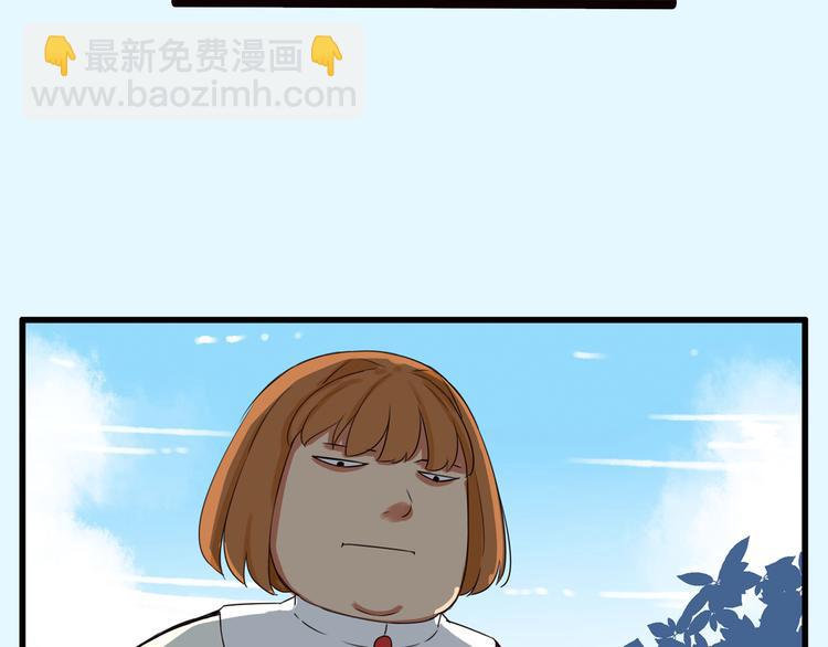 序章 变形记(1/2)-第113话