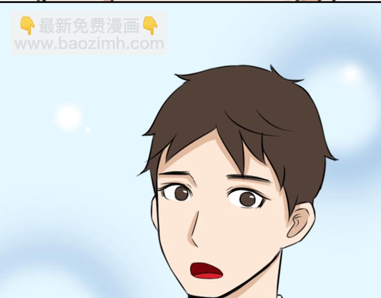 序章 变形记(1/2)-第113话