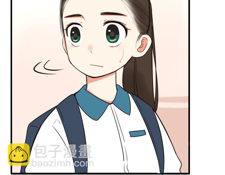 第108话 公主生活(1/3)-第115话