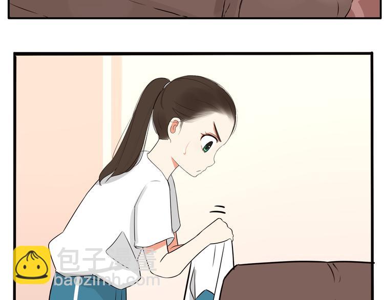 第108话 公主生活(1/3)-第115话