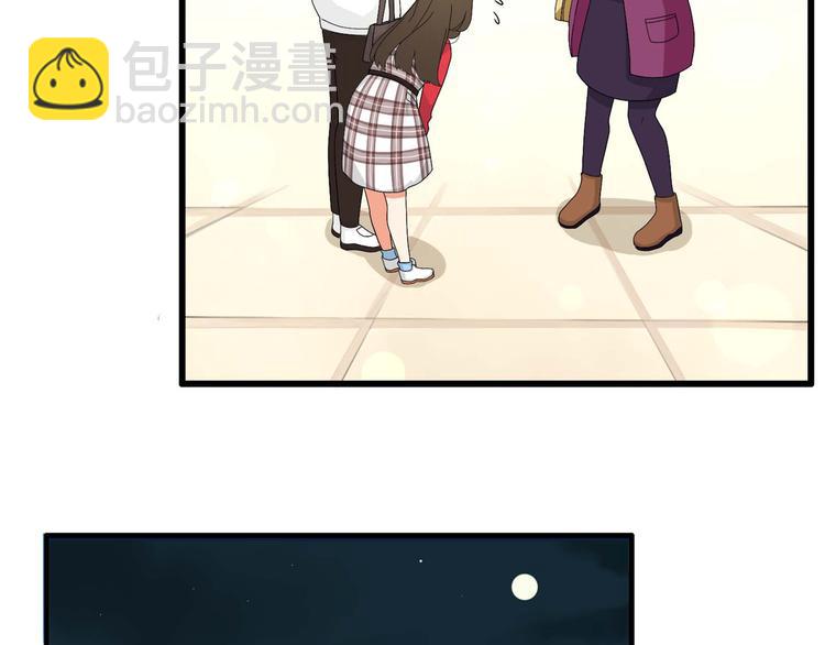 第112话 K.O！(1/2)-第119话