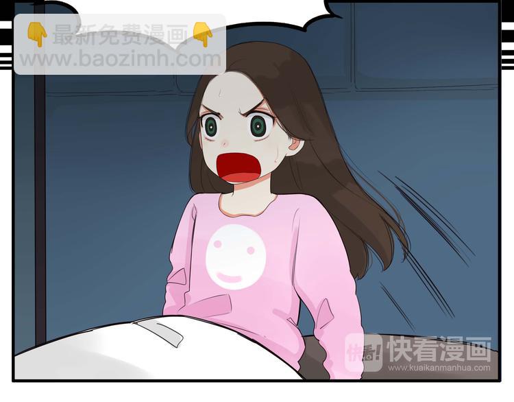 第112话 K.O！(1/2)-第119话
