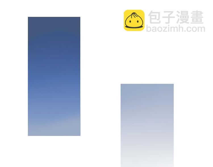 第112话 K.O！(1/2)-第119话
