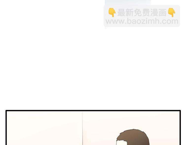 第112话 K.O！(1/2)-第119话