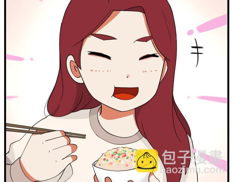 第112话 K.O！(1/2)-第119话