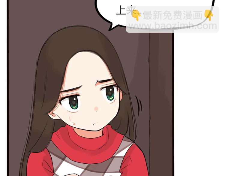 第112话 K.O！(1/2)-第119话