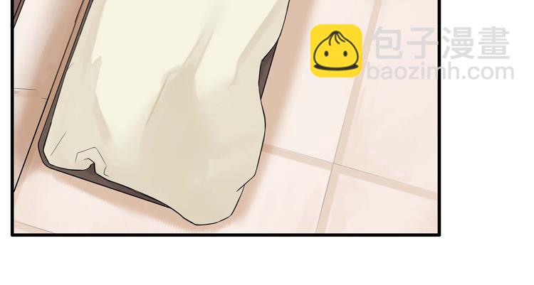 第114话 剪头发(1/2)-第121话