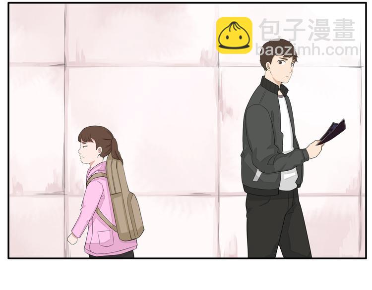 第118话 辅导班(1/2)-第125话
