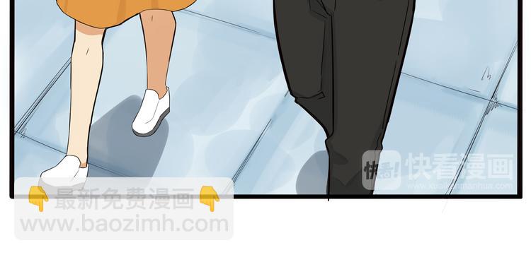 第118话 辅导班(1/2)-第125话