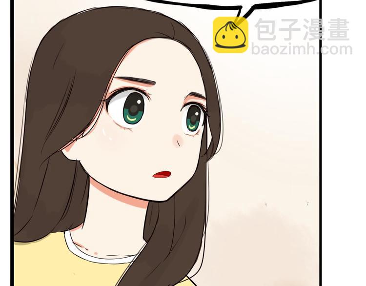 第118话 辅导班(1/2)-第125话