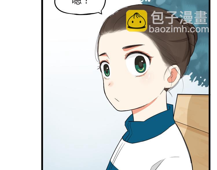 第120话 跆拳道(1/2)-第127话