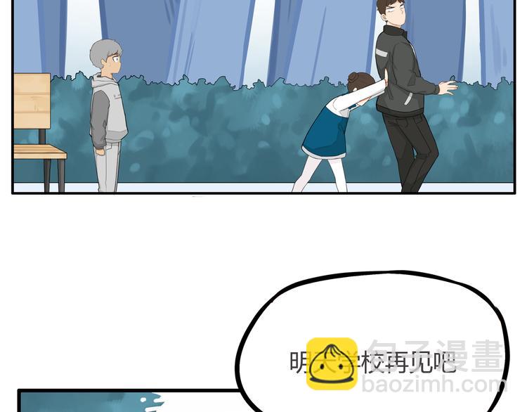 第120话 跆拳道(1/2)-第127话