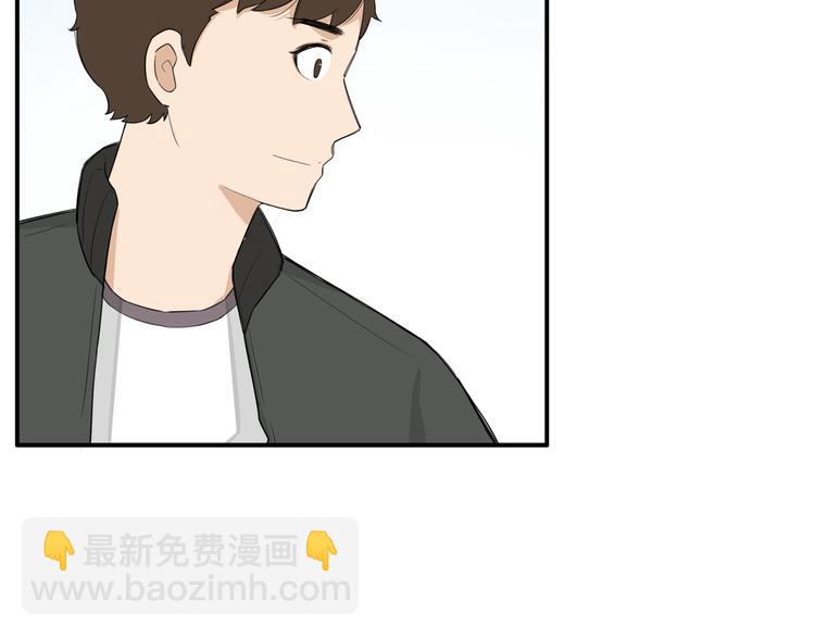 第120话 跆拳道(1/2)-第127话