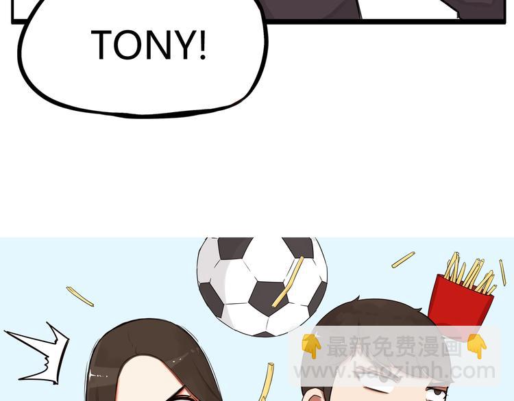 第122话 Tony之争(1/2)-第129话