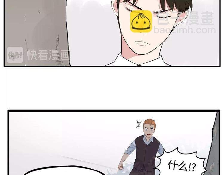 第122话 Tony之争(1/2)-第129话