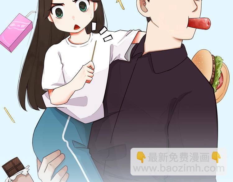 第122话 Tony之争(1/2)-第129话