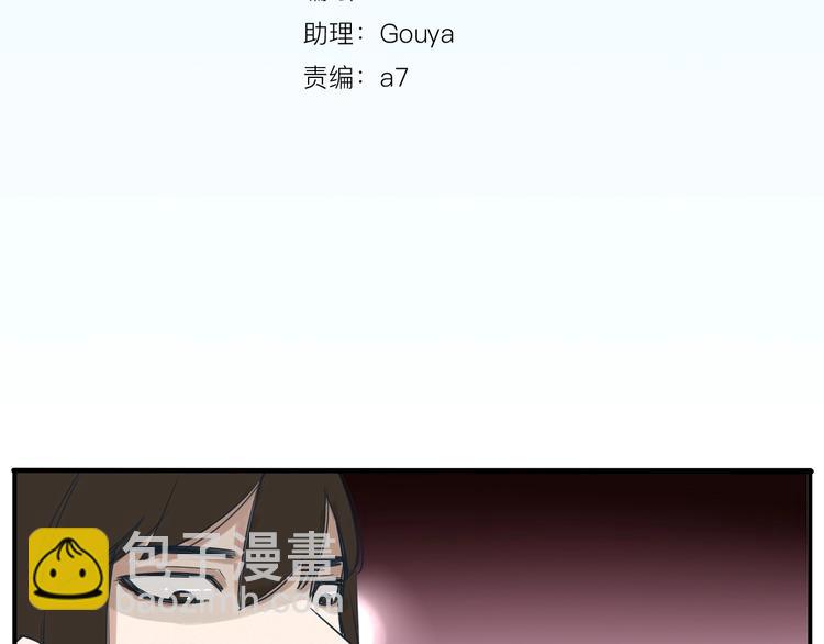 第122话 Tony之争(1/2)-第129话