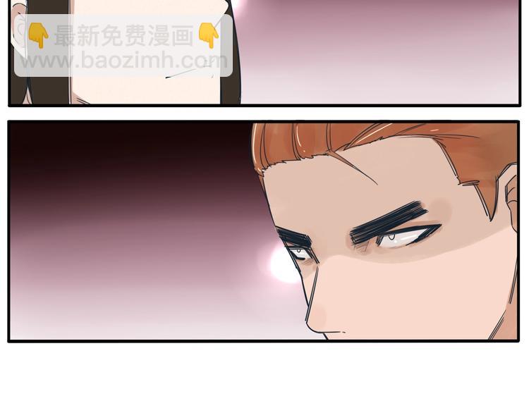 第122话 Tony之争(1/2)-第129话
