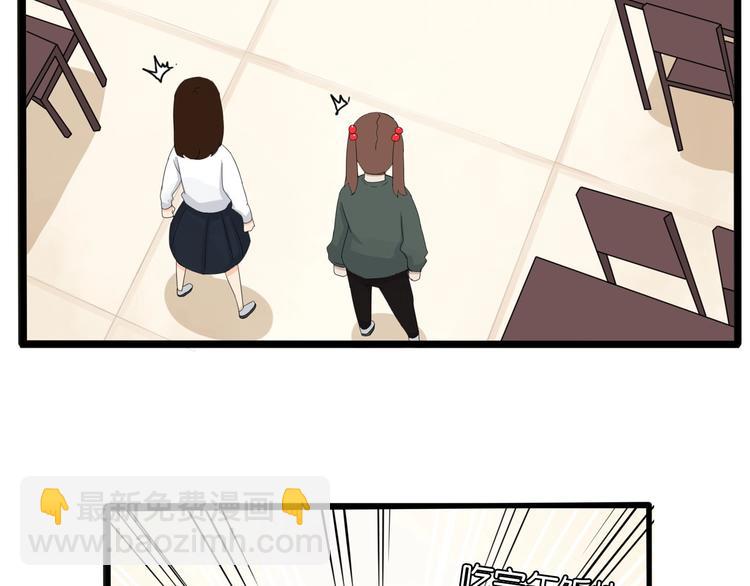 第125话 男同学颜值对战(1/2)-第133话