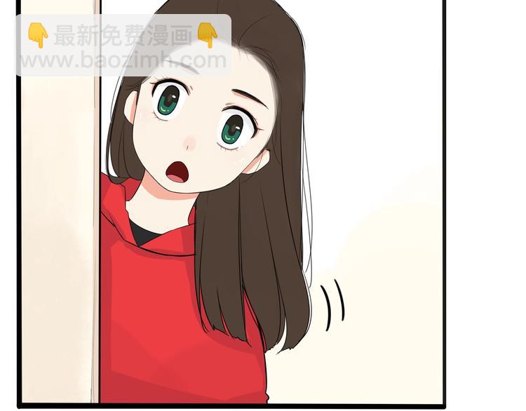 第125话 男同学颜值对战(1/2)-第133话