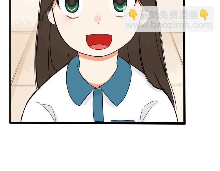 第127话 &ldquo;平静&rdquo;的夜晚(1/3)-第135话