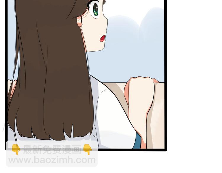 第127话 &ldquo;平静&rdquo;的夜晚(1/3)-第135话