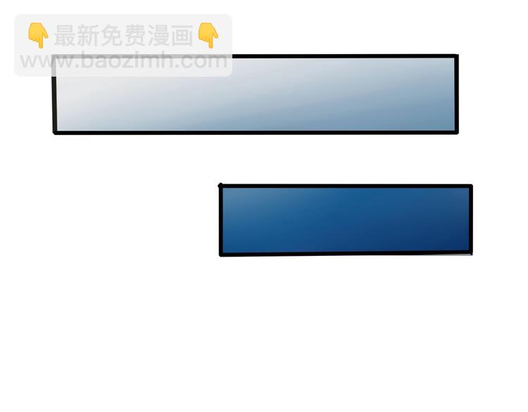 第127话 &ldquo;平静&rdquo;的夜晚(1/3)-第135话